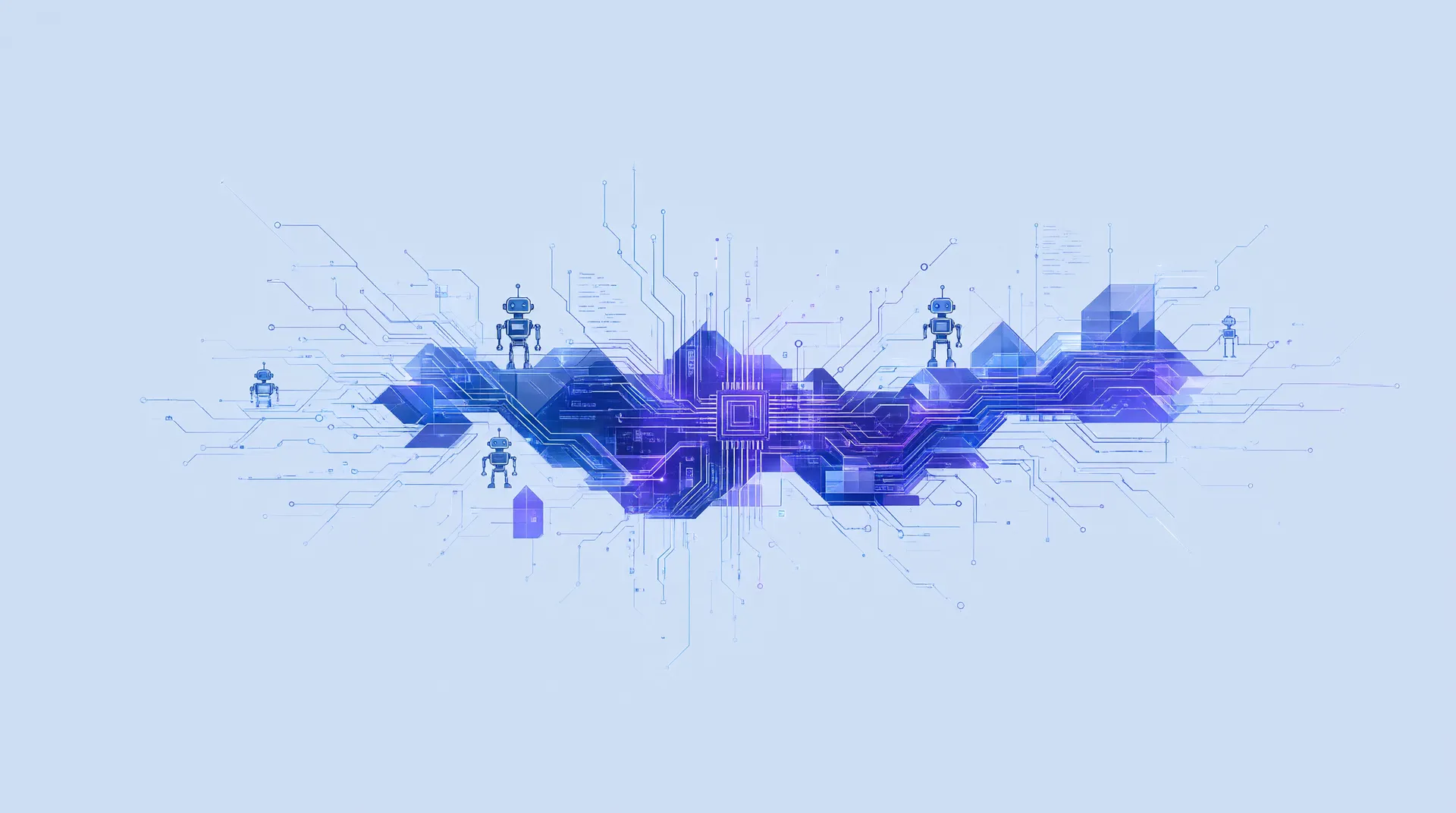 AI 日报 · 2026-08-26
