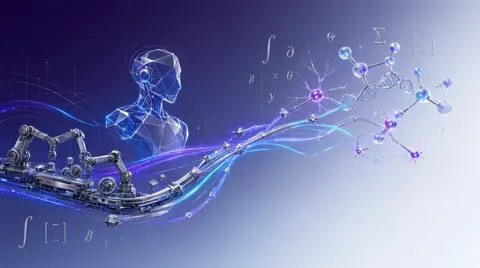 AI 日报 · 2026-08-23