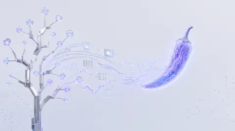 AI 日报 · 2026-08-27