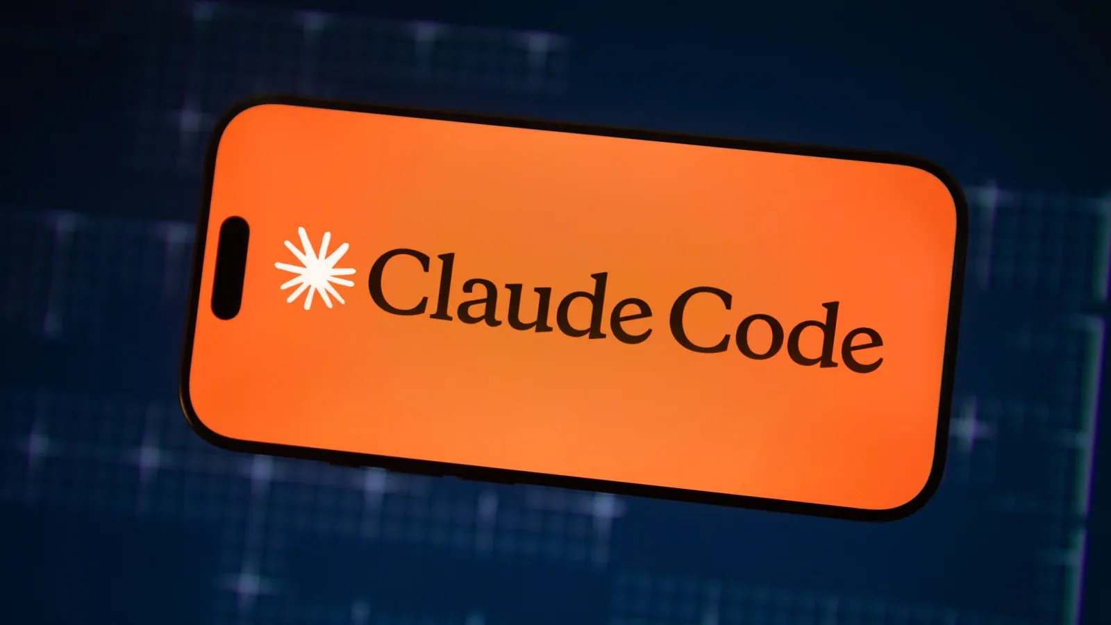 Claude 免接码:从 3x-ui 部署到静态住宅手册